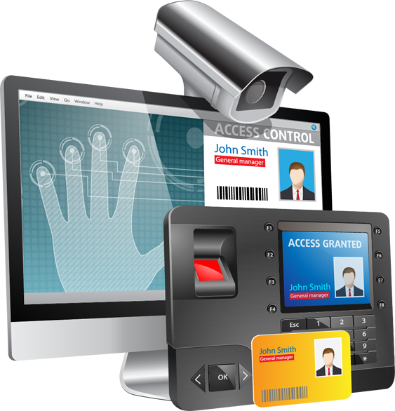 about - Nobel Security Solutions