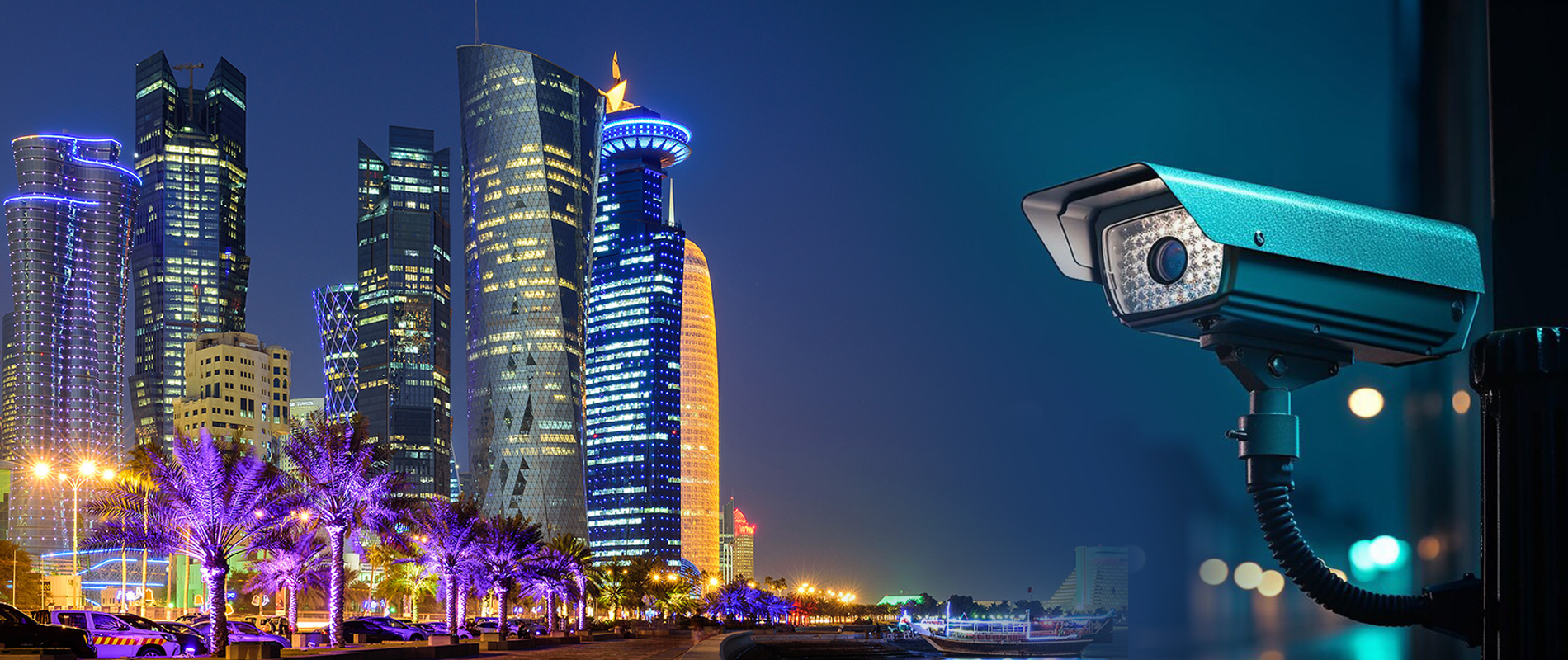 003 Nobel Security Solutions 003-nobel-security-solutions