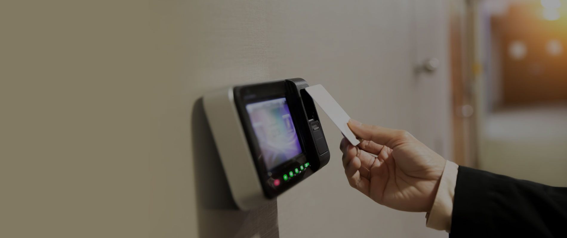 004 Nobel Security Solutions 004-nobel-security-solutions