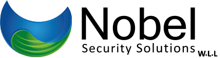Nobel Security Solutions