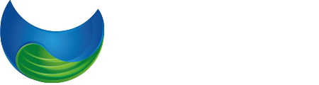 Nobel Security Solutions