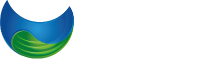 Nobel Security Solutions in Qatar